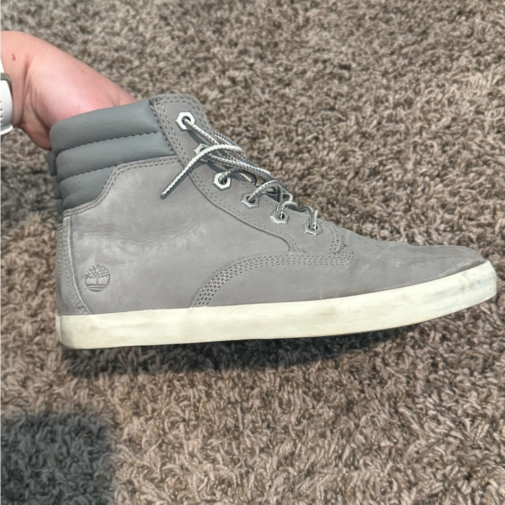 Women’s Timberland Sneakers